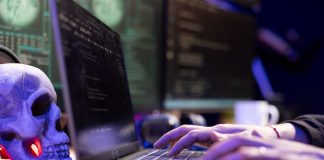 El cibercrimen en cifras: Kaspersky detectó medio millón de archivos maliciosos al día en 2025