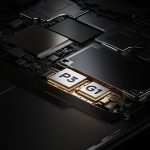 Xiaomi reafirma su compromiso con las personas: Actualizaciones para acompañarte por años