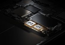 Xiaomi reafirma su compromiso con las personas: Actualizaciones para acompañarte por años Xiaomi reafirma su compromiso con las personas: Actualizaciones para acompañarte por años