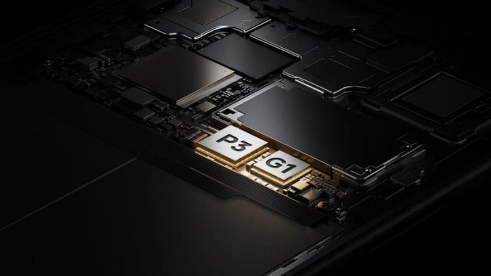 Xiaomi reafirma su compromiso con las personas: Actualizaciones para acompañarte por años