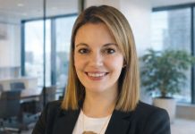 Empleabilidad 2026: conocimiento y cambio