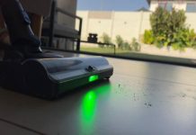 ¿Por qué el polvo fino del norte de Chile obliga a limpiar los hogares más de una vez al día?