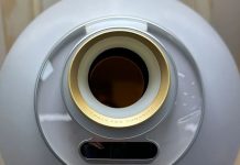 4 tendencias digitales entre humanos, inteligencia artificial y nuevas formas de conexión