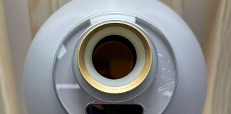 4 tendencias digitales entre humanos, inteligencia artificial y nuevas formas de conexión