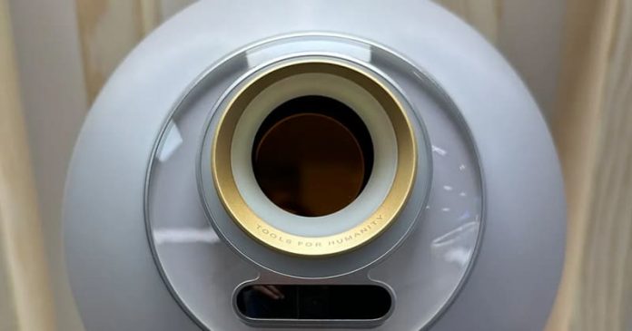 ORB 4 tendencias digitales entre humanos, inteligencia artificial y nuevas formas de conexión