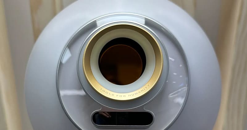 4 tendencias digitales entre humanos, inteligencia artificial y nuevas formas de conexión