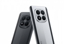 POCO presenta la serie POCO M8, demostrando potencia para el entretenimiento mejorada POCO presenta la serie POCO M8, demostrando potencia para el entretenimiento mejorada