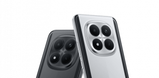 POCO presenta la serie POCO M8, demostrando potencia para el entretenimiento mejorada