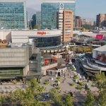 Parque Arauco consolida su liderazgo en innovaci贸n regional seleccionando a los cinco ganadores del Startup Challenge 2025 Parque Arauco consolida su liderazgo en innovaci贸n regional seleccionando a los cinco ganadores del Startup Challenge 2025