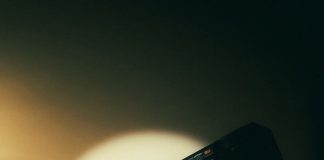 Pedropiedra anuncia su Gira de Verano 2026