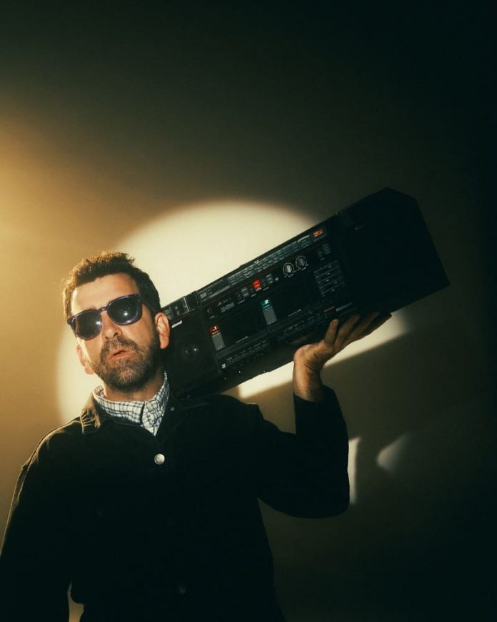 Pedropiedra - Foto j_cmaturana Pedropiedra anuncia su Gira de Verano 2026