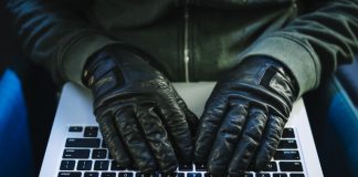 El 88% de los ataques de phishing roban credenciales de acceso a cuentas