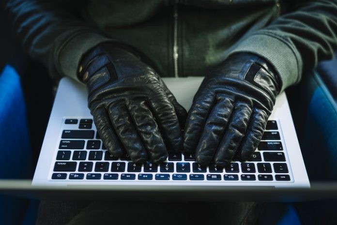 El 88% de los ataques de phishing roban credenciales de acceso a cuentas