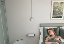 Ambientes frescos y saludables: la importancia de purificar el aire en verano Ambientes frescos y saludables: la importancia de purificar el aire en verano