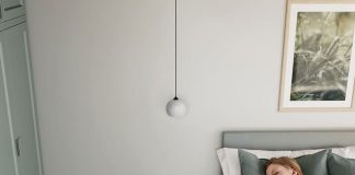 Ambientes frescos y saludables: la importancia de purificar el aire en verano