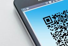 Alerta por phishing con códigos QR: los ataques se multiplicaron por cinco