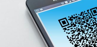 Alerta por phishing con códigos QR: los ataques se multiplicaron por cinco