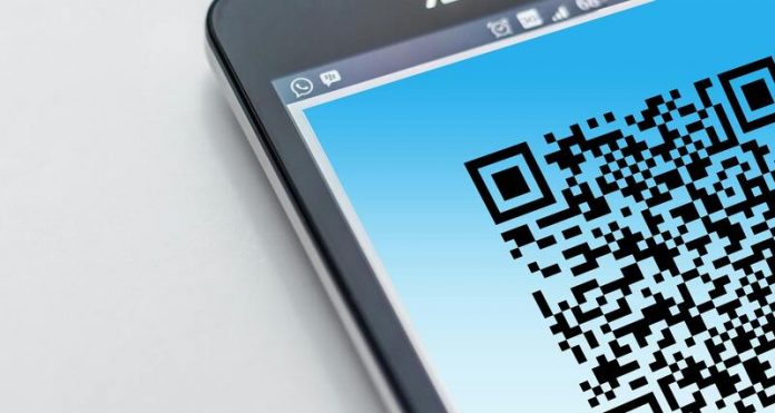 Alerta por phishing con códigos QR: los ataques se multiplicaron por cinco