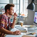 8 tendencias laborales que marcarán el mundo del trabajo durante 2026 8 tendencias laborales que marcarán el mundo del trabajo durante 2026. Randstad.