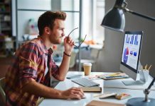 8 tendencias laborales que marcarán el mundo del trabajo durante 2026. Randstad.