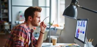 8 tendencias laborales que marcarán el mundo del trabajo durante 2026. Randstad.