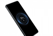 Xiaomi presenta globalmente la serie REDMI Note 15