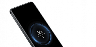 Xiaomi presenta globalmente la serie REDMI Note 15