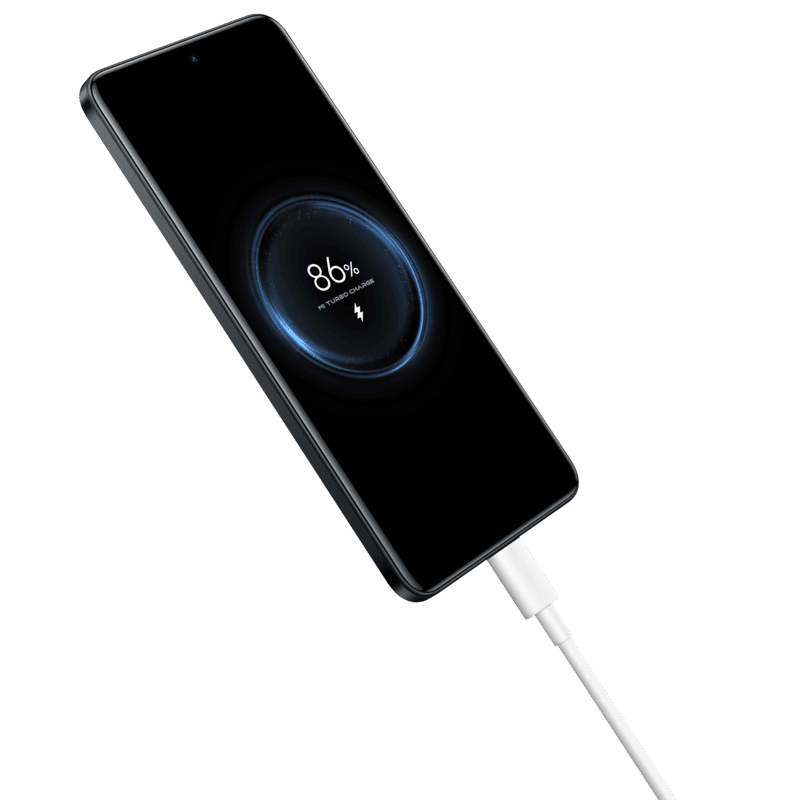 Xiaomi presenta globalmente la serie REDMI Note 15