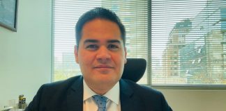 El cambio de paradigma en torno a la protección de datos en 2026