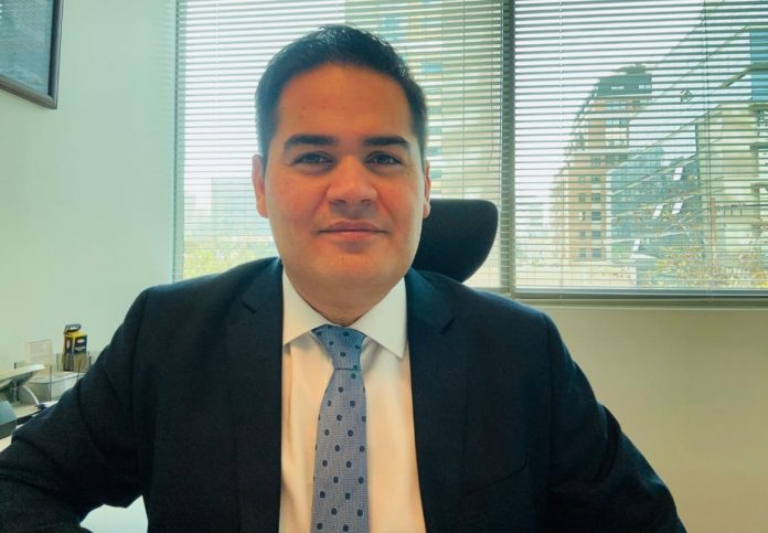 El cambio de paradigma en torno a la protección de datos en 2026