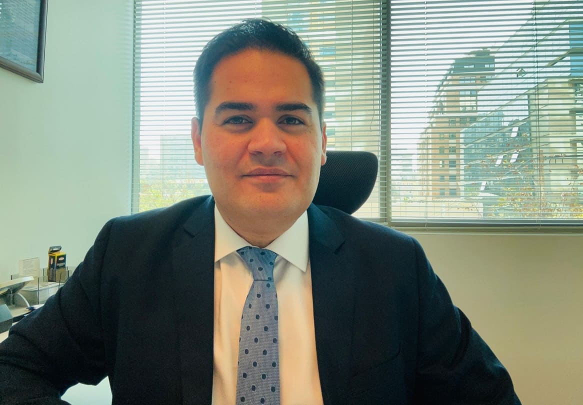 El cambio de paradigma en torno a la protección de datos en 2026