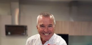 Día Mundial de la Pizza: vino, tecnología y la receta perfecta para los paladares más exigentes