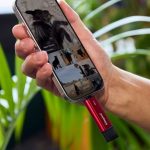 ¿Eres un “fotógrafo de verano”? Errores frecuentes que debes evitar ¿Eres un “fotógrafo de verano”? Errores frecuentes que debes evitar. Kingston