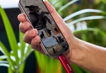 ¿Eres un “fotógrafo de verano”? Errores frecuentes que debes evitar. Kingston