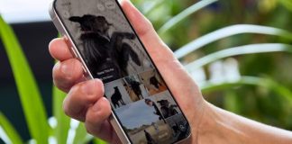 ¿Eres un “fotógrafo de verano”? Errores frecuentes que debes evitar. Kingston