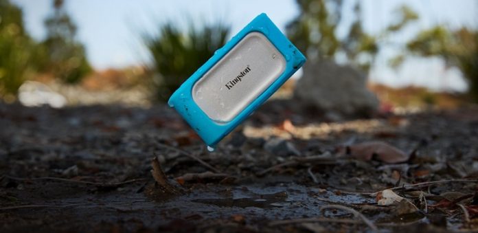 Fotografía viajera: Que la falta de espacio no arruine tus vacaciones