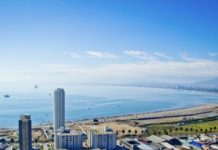 Vacaciones de verano: expertos entregan tips para evitar estafas al momento de arrendar una vivienda