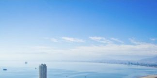 Vacaciones de verano: expertos entregan tips para evitar estafas al momento de arrendar una vivienda