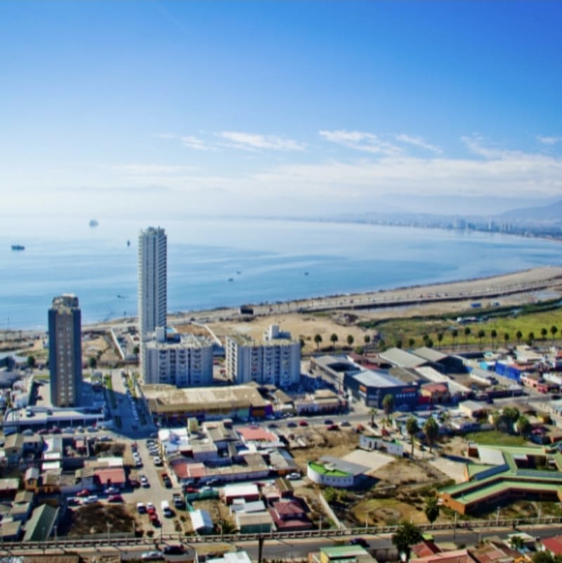 Vacaciones de verano: expertos entregan tips para evitar estafas al momento de arrendar una vivienda