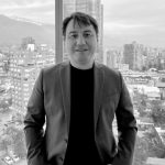 Déficit de 1 millón de viviendas: el desafío pendiente a resolver por el próximo gobierno