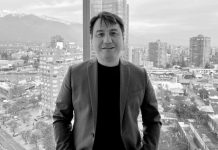 Déficit de 1 millón de viviendas: el desafío pendiente a resolver por el próximo gobierno Déficit de 1 millón de viviendas: el desafío pendiente a resolver por el próximo gobierno