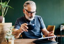 Seis claves para empezar el 2026 con salud financiera, según Experian