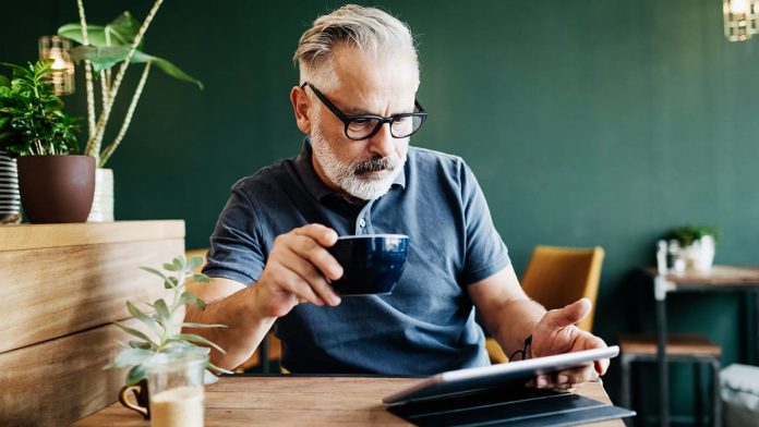 Seis claves para empezar el 2026 con salud financiera, según Experian