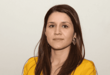 Deporte en verano: cómo cuidar el cuerpo ante el calor