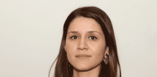 Deporte en verano: cómo cuidar el cuerpo ante el calor