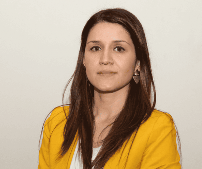 Deporte en verano: cómo cuidar el cuerpo ante el calor