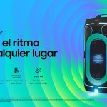 Llegan a Chile los nuevos Sound Tower ST50F y ST40F: potencia y ambiente para un verano como corresponde