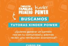 Fundación