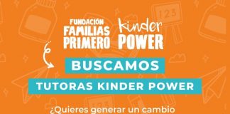 Fundación