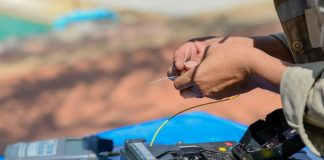 Técnico en telecomunicaciones: una carrera que conecta a Chile y ofrece alta empleabilidad